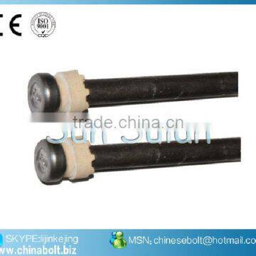 ISO 13918 Shear Connector for Stud Welding photo-4