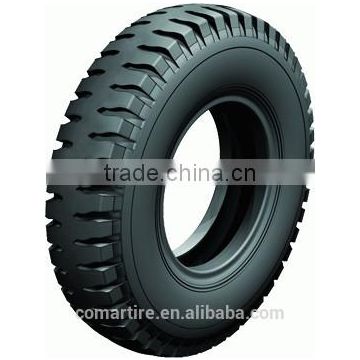 Very Cheap Tires for Sale Bias Truck Tyres 8.50-16