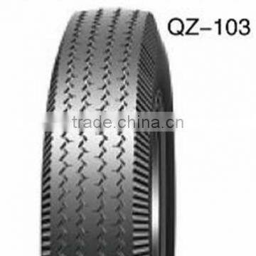 8.25-16 Chinese Light Truck Tire Cheap Truck Tire 900-20