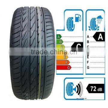 China best quotation tyres for sale in dubai