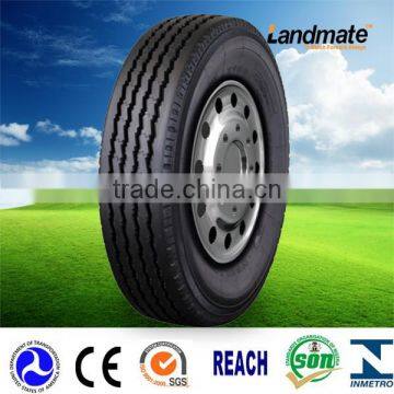 8.25r20 TRUCK AND BUS TIRE made in china