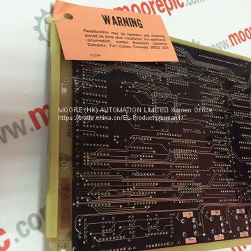 YASKAWA YPHT31261-2G New Original++HOT SELL photo-4