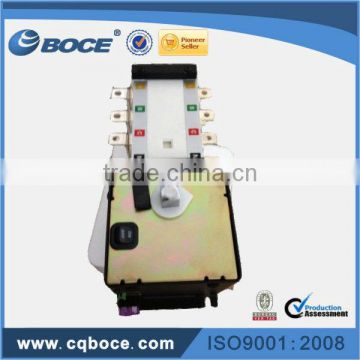 Generator Automatic transfer switch ATS 100A