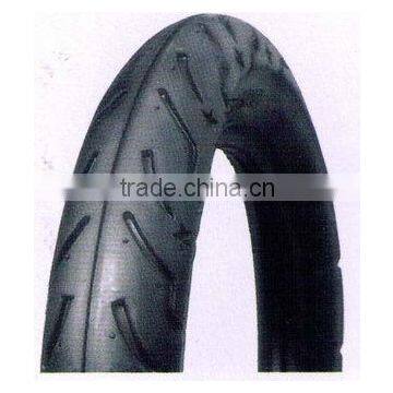 3.00-10 Scooter Tire