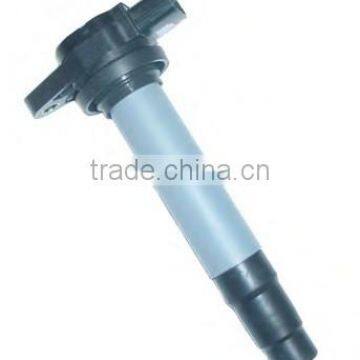 Ignition Coil for 22448-4M500 photo-3