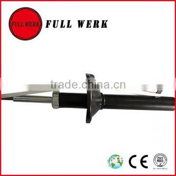Top quality cheap price shock absorber/ motorcycle shock absorber hot sell in china