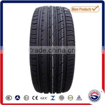 Used Car Tire . 175/70r13 China Car Tyre Manufacturer photo-5