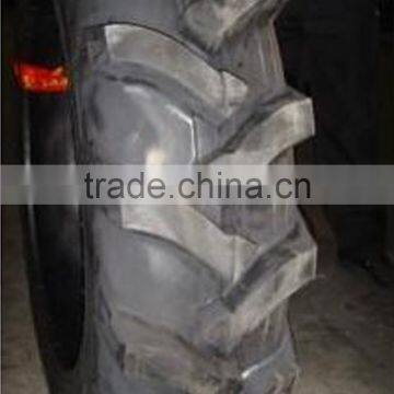 Used Rear Tractor New Tires 16.9 34 Wholesale photo-5