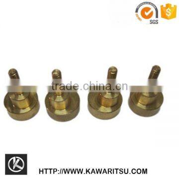 Gravity Die Casting Machine 2017 photo-3