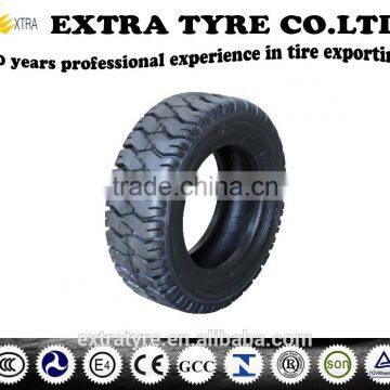 Armour Forklift Industrial Tyre L-6 With Good Quality 28X9-15 14pr, 300-15 20, 900-16 photo-2