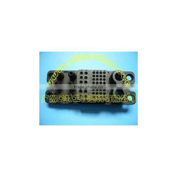 PPS Injection Hihg Performance Electronic Parts photo-3