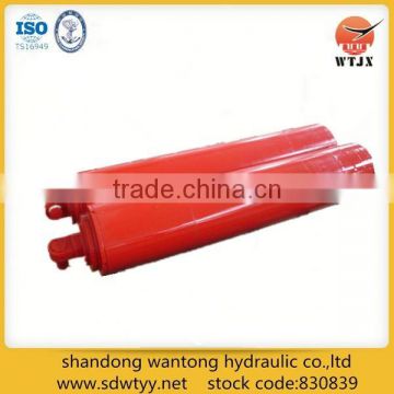 oil-hydraulic cylinder / oil drilling hydraulic cylinder made in china