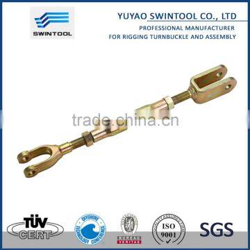 SUPPLIER OF 3 point linkage top link