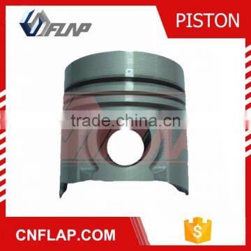 D2156 D1146 DB58T DAEWOO pistons