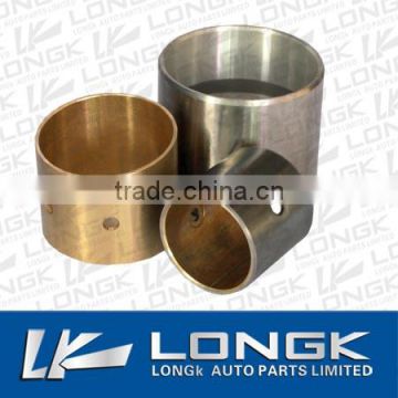 14B engine parts for toyota bushing P048H