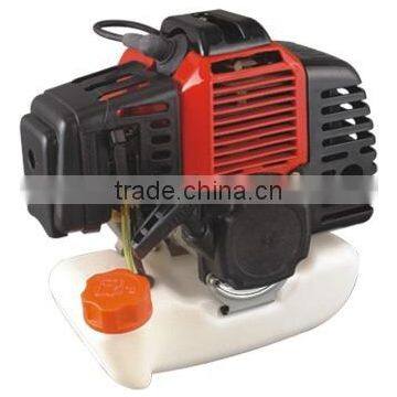 Brush Cutter Engines (43cc, 2 stroke)