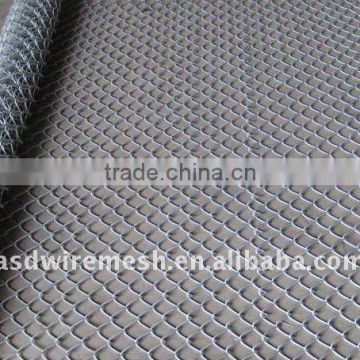 Diamond wire mesh for UAE