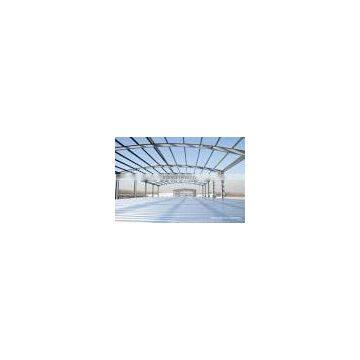 steel structure construction,steel structure fabrication