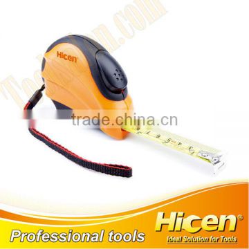 New Design Mini Steel Tape Measure