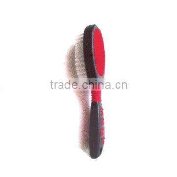 2016 dog pet grooming brush kit