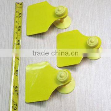 RFID Chip Tracking for Livestock Management photo-4