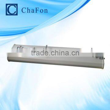 900mhz High Gain Antenna With 15dBi Gain and Linear Polarization With 10~15m Read Range Used for Warehouse Management photo-5