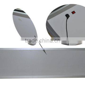 Body Scaner Walkthrough Metal Security Metal Detector for Airport XLD-A photo-4