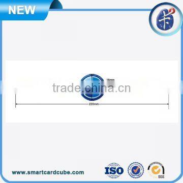 2015 Wholesale Various Colors Wristband photo-6