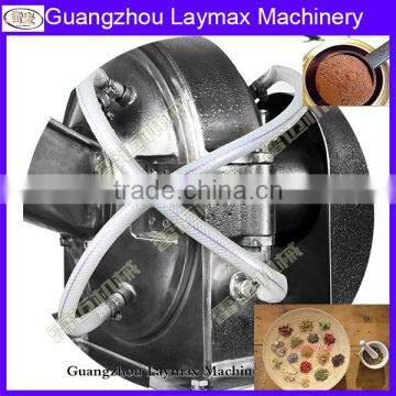 chinese herb grinder machine/Cinnamon Coffee Grinder Machine