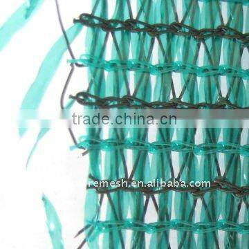 HDPE Balcony Shade Netting (Good Quality)