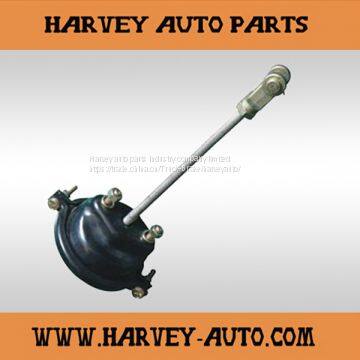 HV-S14 T9 Service brake chamber (423 102 900 0)