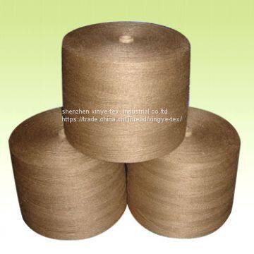 Jute Yarn photo-5