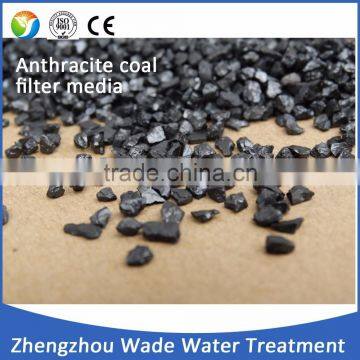 Factory Supply Calcined Petroleum Coke / Carbon Additve / Carbon Raiser / Carburant photo-4