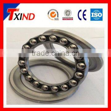 Ball n Socket Bearing Cage Manufacturers photo-3