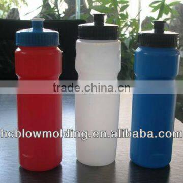 OEM Blow Molding Plastic Water Bottle, Plastic Bottle ,drinking Bottle pe for Sale photo-3