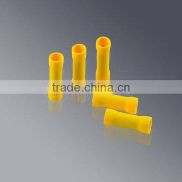 TL-JTK Type Long Full-Insulating Middle BV Series Terminal Insulation photo-3