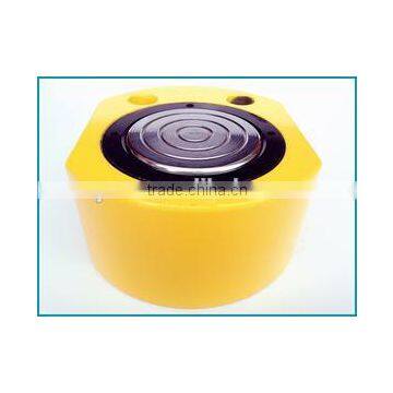 Supply High Quality Jack FPY Ultra-thin Hydraulic Jacks photo-4