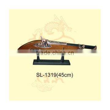 Pocket Vintage Wood Lighter,lighters Smoking Accessories Wholesale