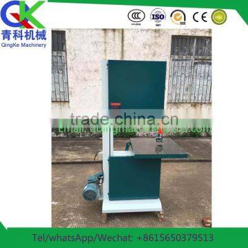 Artificial Wood-based Board Sawing Machine photo-5