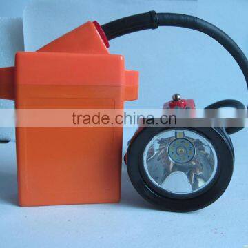Miner Helmet Light photo-3