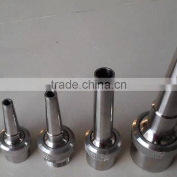 High Quality Stainless Steel Water Spray Nozzle photo-2