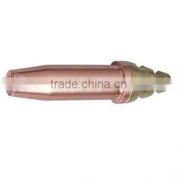Cutting Nozzle