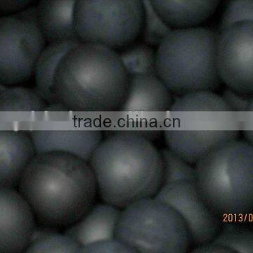 2014 high quality tungsten carbide ball mill manufacturer