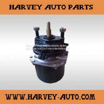HV-S18 T1624DP Spring Brake Chamber photo-2