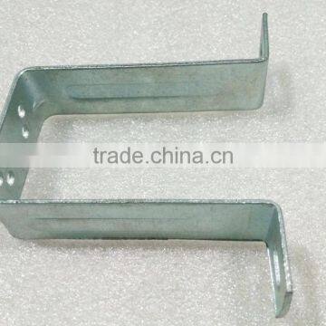 PartsNet Refrigerator Motor Shaded Pole Motor AC Fan Motor Refrigerator Spare Parts photo-3