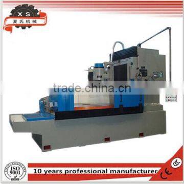 Vertical Spindle Die Grinding Machine with Rotary Work Table MD74160K