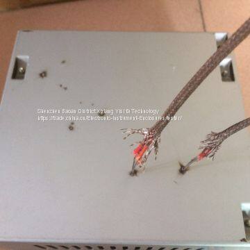 DHJ Thermocouple Spot Welder photo-2
