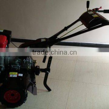 1WG5.5-110FQ-ZC gasoline Power cultivation tiller