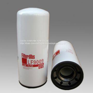 Cummins Feelguard Oil Filters LF9009