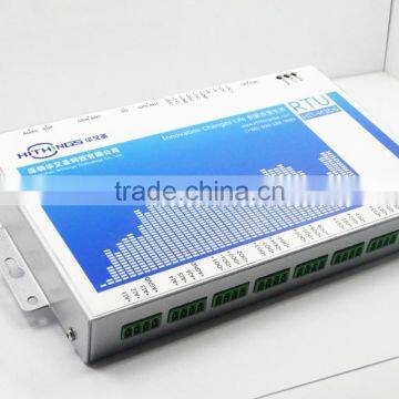 Hot Sale Best Quality RTU Controller Automatic Tank Gauging System Manufacturers photo-4